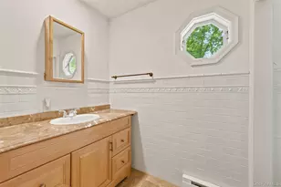 10 Hawthorne Way, Hartsdale, NY 10530 - Photo 21