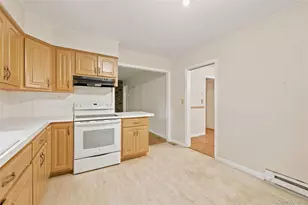 10 Hawthorne Way, Hartsdale, NY 10530 - Photo 11