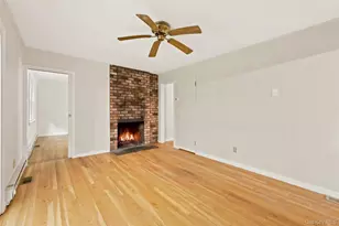 10 Hawthorne Way, Hartsdale, NY 10530 - Photo 13