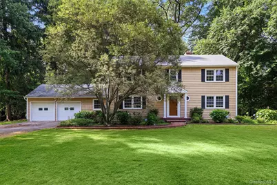 10 Hawthorne Way, Hartsdale, NY 10530 - Photo 1