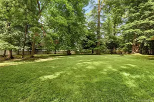 10 Hawthorne Way, Hartsdale, NY 10530 - Photo 29