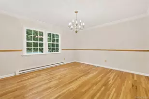 10 Hawthorne Way, Hartsdale, NY 10530 - Photo 7