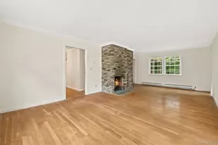 10 Hawthorne Way, Hartsdale, NY 10530 - Photo 5