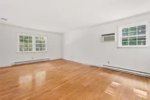 10 Hawthorne Way, Hartsdale, NY 10530 - Photo 19