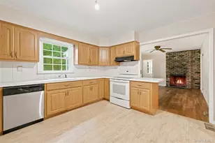 10 Hawthorne Way, Hartsdale, NY 10530 - Photo 9