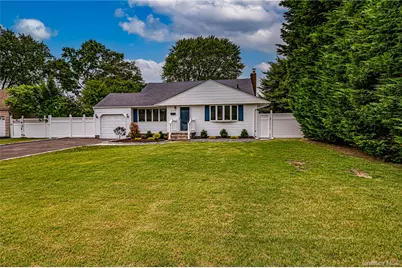 696 Peter Paul Drive, West Islip, NY 11795 - Photo 1