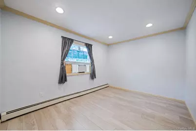 1010 Sipp Avenue, Medford, NY 11763 - Photo 17