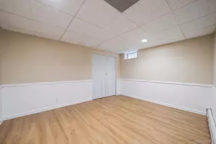 1010 Sipp Ave, Medford, NY 11763 - Photo 27