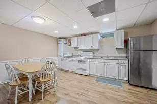 1010 Sipp Ave, Medford, NY 11763 - Photo 23