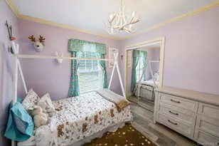 1010 Sipp Ave, Medford, NY 11763 - Photo 19