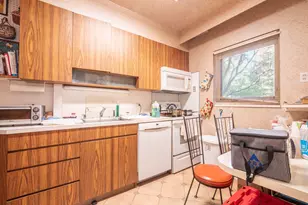 95-30 67th Ave, Rego Park, NY 11374 - Photo 3