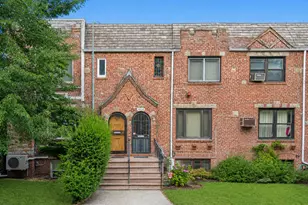 95-30 67th Ave, Rego Park, NY 11374 - Photo 1