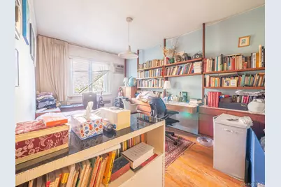 9530 67th Avenue, Rego Park, NY 11374 - Photo 9