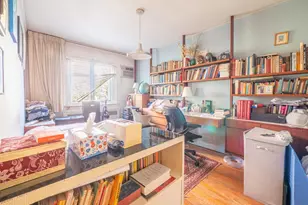 95-30 67th Ave, Rego Park, NY 11374 - Photo 9