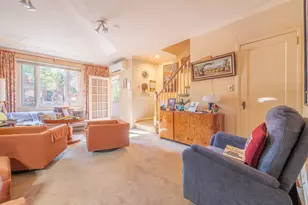 95-30 67th Ave, Rego Park, NY 11374 - Photo 5