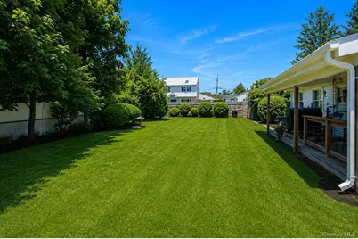 43 Plainedge Drive, Bethpage, NY 11714 - Photo 33