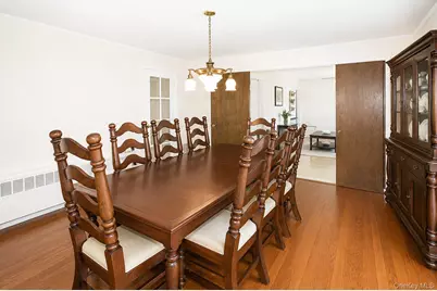 43 Plainedge Drive, Bethpage, NY 11714 - Photo 15