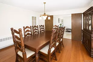 43 Plainedge Dr, Bethpage, NY 11714 - Photo 15