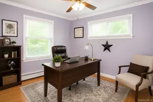 43 Plainedge Dr, Bethpage, NY 11714 - Photo 27