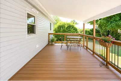 43 Plainedge Drive, Bethpage, NY 11714 - Photo 29