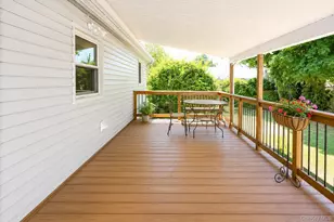 43 Plainedge Dr, Bethpage, NY 11714 - Photo 29