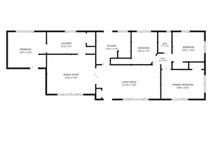 43 Plainedge Dr, Bethpage, NY 11714 - Photo 3