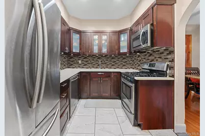 5109 69th Street, Woodside, NY 11377 - Photo 3