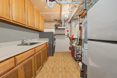 5109 69th Street, Woodside, NY 11377 - Photo 29
