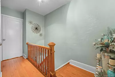 5109 69th Street, Woodside, NY 11377 - Photo 23
