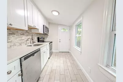 52 King Road, Rocky Point, NY 11778 - Photo 7