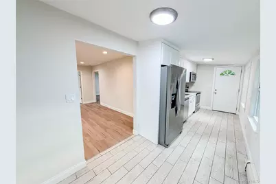 52 King Road, Rocky Point, NY 11778 - Photo 5