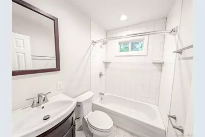 52 King Road, Rocky Point, NY 11778 - Photo 15