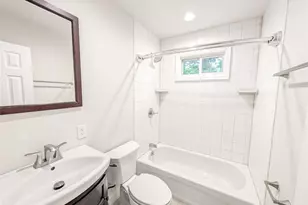 52 King Rd, Rocky Point, NY 11778 - Photo 15