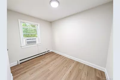 52 King Road, Rocky Point, NY 11778 - Photo 13