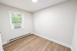 52 King Rd, Rocky Point, NY 11778 - Photo 13