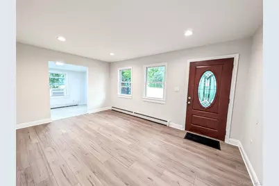 52 King Road, Rocky Point, NY 11778 - Photo 3
