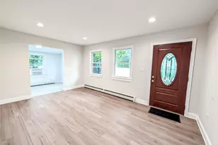 52 King Rd, Rocky Point, NY 11778 - Photo 3