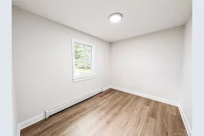 52 King Road, Rocky Point, NY 11778 - Photo 11
