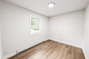 52 King Rd, Rocky Point, NY 11778 - Photo 11