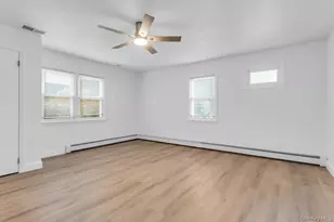 6 Emerald Dr, Glen Cove, NY 11542 - Photo 21