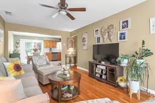6 Emerald Dr, Glen Cove, NY 11542 - Photo 5