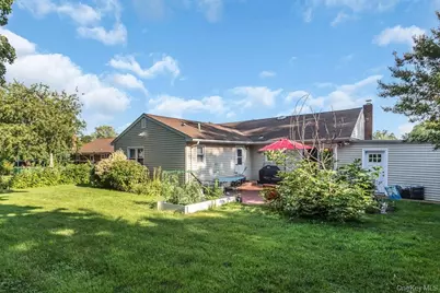 6 Emerald Drive, Glen Cove, NY 11542 - Photo 25