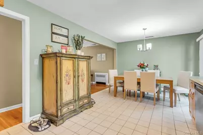 6 Emerald Drive, Glen Cove, NY 11542 - Photo 9