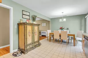 6 Emerald Dr, Glen Cove, NY 11542 - Photo 9
