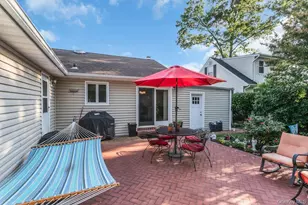 6 Emerald Dr, Glen Cove, NY 11542 - Photo 27