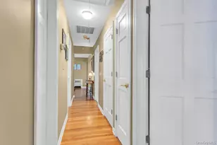 6 Emerald Dr, Glen Cove, NY 11542 - Photo 11