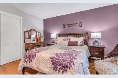 6 Emerald Drive, Glen Cove, NY 11542 - Photo 13