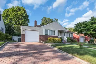 6 Emerald Dr, Glen Cove, NY 11542 - Photo 3