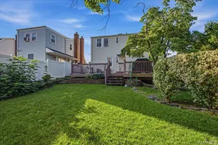 151-28 9th Ave, Whitestone, NY 11357 - Photo 27