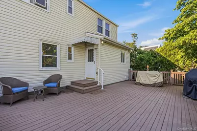151-28 9th Avenue, Whitestone, NY 11357 - Photo 25